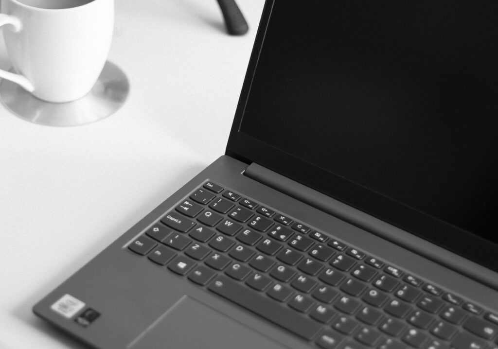 ¿Aún no has pedido el Kit Digital para tu empresa? Te explicamos cómo hacerlo y qué tener en cuenta