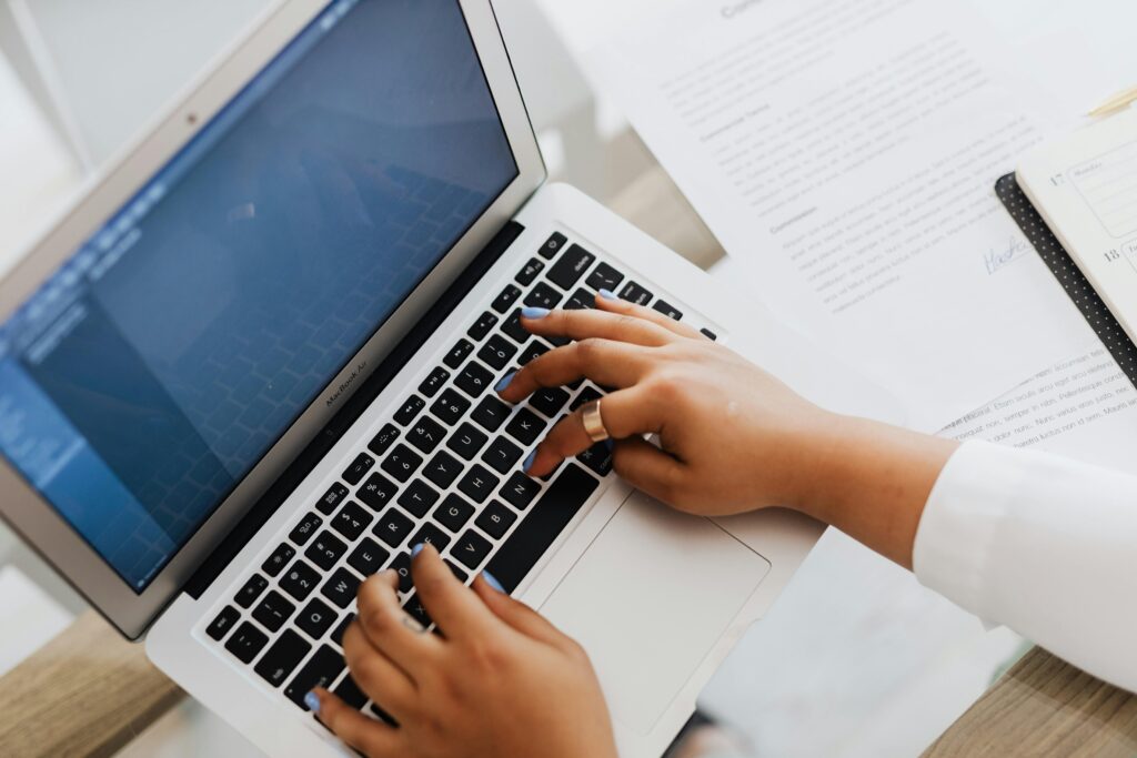 La Transformación Digital: Novedades del Kit Digital para microempresas y autónomos