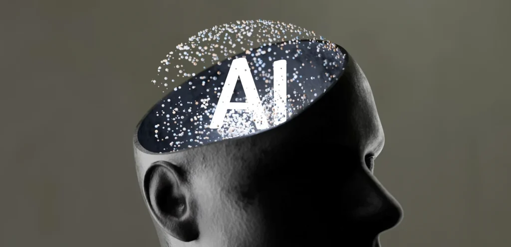 Proyecto de inteligencia artificial y automatización empresarial