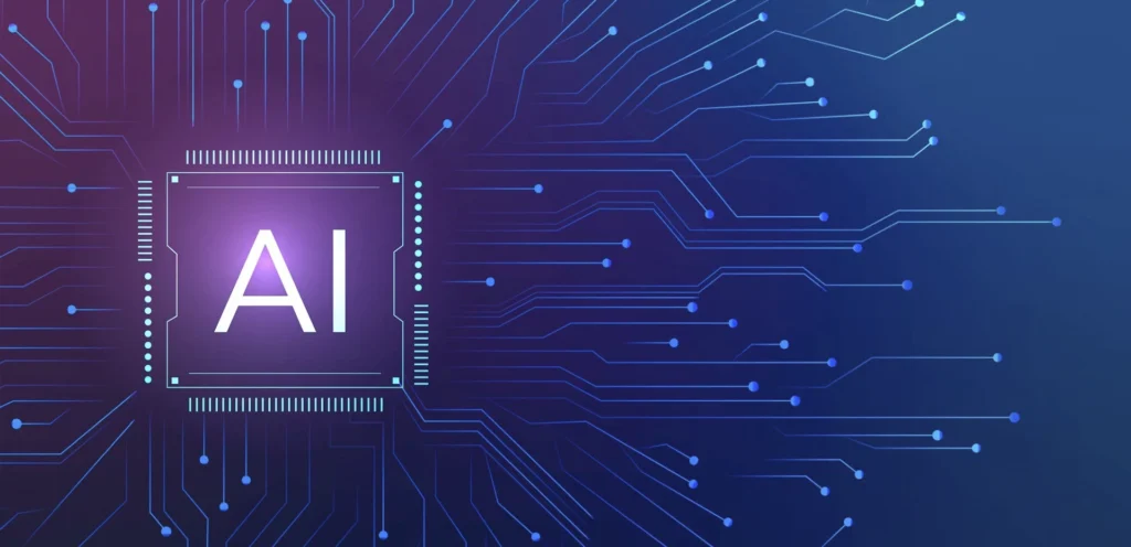 Agentes de IA para empresas: cómo la inteligencia artificial está transformando los negocios en Cantabria Qué son los agente ia y cómo puedo usarlos en mi empresa